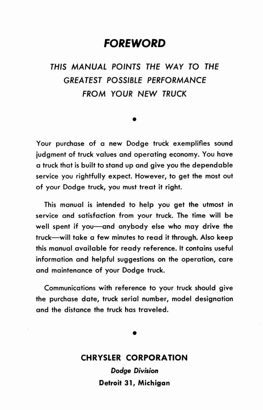 n_1949 Dodge Truck Manual-03.jpg